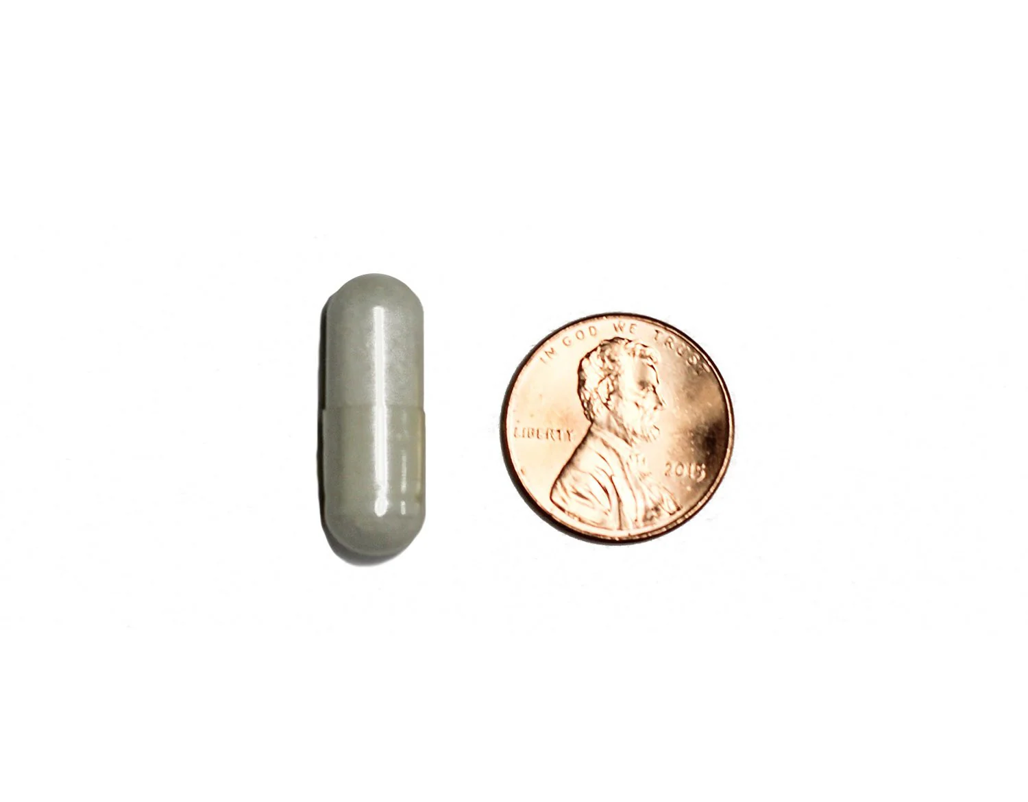 Evergreen Antioxidant Formula - Image 3