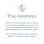 True Grace Men's Multivitamin - Image 4